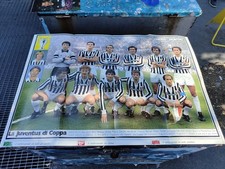Poster Originale : Guerin