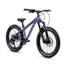 bici mtb bambino 6-8 anni