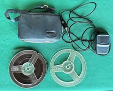 Registratore / magnetofono