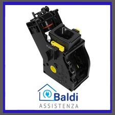 RICAMBIO GRUPPO INFUSORE