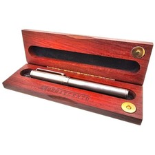 UNO AR ARGENTO Penna