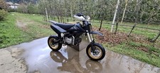 PitBike (140)
