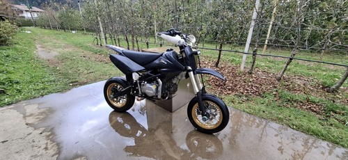 Pitbike - pitbike, (140)