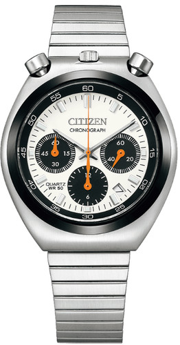 Orologi sportivi citizen - orologi,