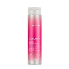 Joico Colorful Anti-Fade
