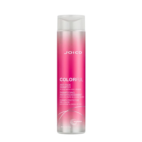 Joico colorful anti fade - colorful, anti-fade