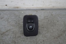90674- Pulsantiera Alzacristalli Anteriore DX Lancia Ypsilon dal 2003 al 2011 Co