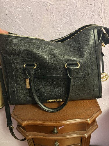 Michael kors - michael,