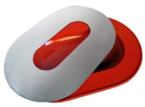 Posacenere design anni in - posacenere,
