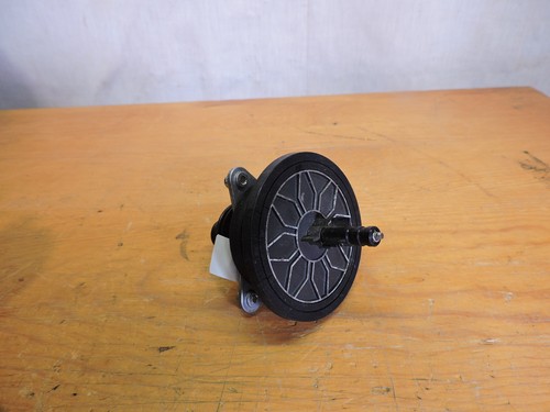 Akai 4000d reel - akai,