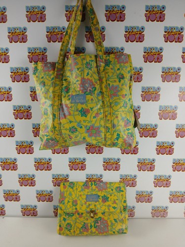 Borsa pochette luisa de - borsa,