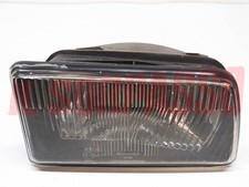 GRUPPO OTTICO FANALE FARO