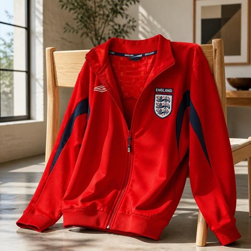 Umbro england national - umbro,