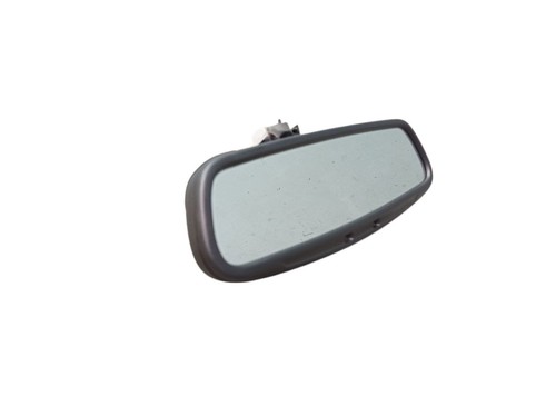 Specchio retrovisore interno
