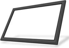 New DA63-06541D Freezer Door