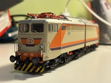 Rivarossi HR2771S E646 157 MDVC digital Sound