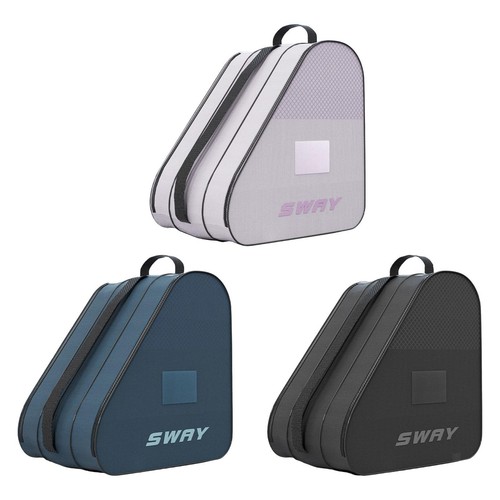 Borsa per pattini rotelle - borsa,