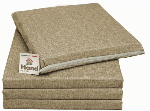Hand set cuscini - hand, sedie