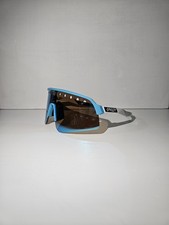 Occhiali sole oakley sutro - da,