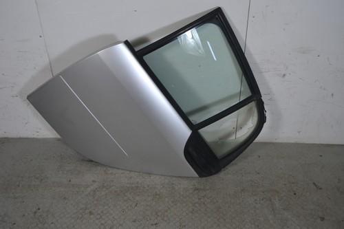 57552 portiera sportello - 57552,