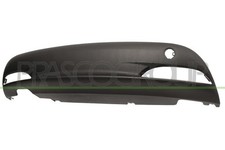 PRASCO Spoiler Paraurti