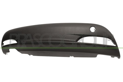 Prasco spoiler paraurti - prasco,