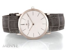 Orologio Vacheron Constantin