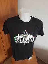 DRUGHI JUVENTUS TSHIRT ULTRAS