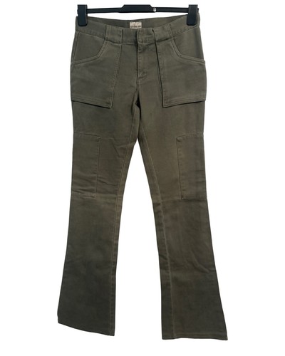 Jeans calvin klein - jeans,