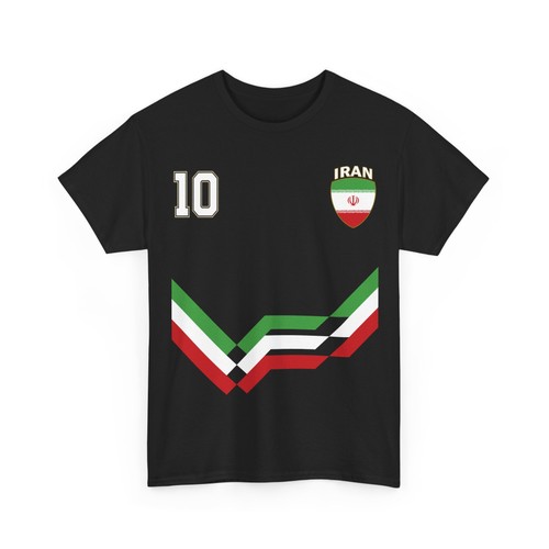 Maglia stile maglia calcio