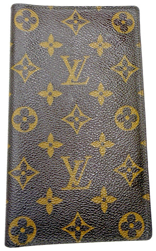 Louis vuitton portafoglio - louis,