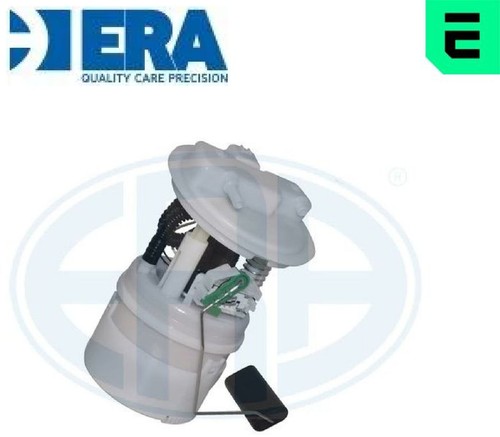 Era 775676a unità - 775676a,