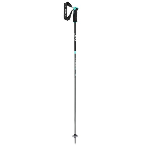 Bastoncini sci leki - bastoncini,