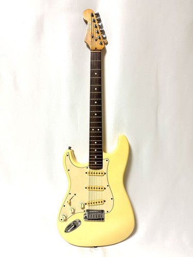 Electric guitar fender - guitar,
