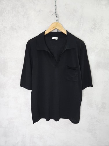 Polo saint laurent paris - polo,