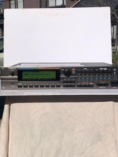 Roland XV-5080 modulo sorgente