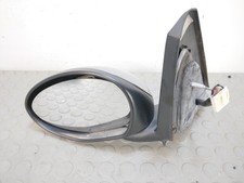 14822 Specchietto retrovisore elettrico ant sx Alfa Romeo 147 dal 2000 al 2010 7