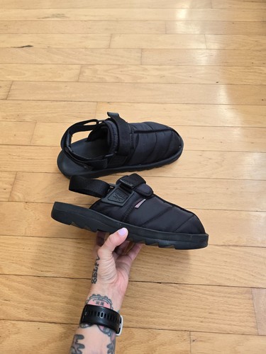 Reebok beatnik primaloft - |,