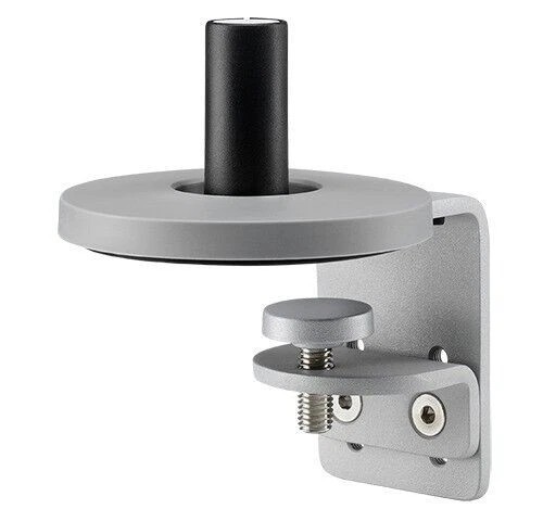 Nuovo cbs colebrook bosson - cbs,