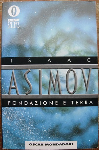 Fondazione terra isaac - fondazione, e