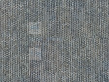 NOCH 56721 - Novità, pavimentazione di sanpietrini stile antico. Cartoncino in r