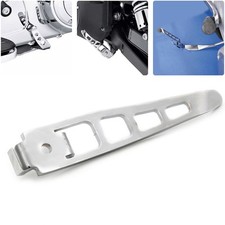 Per Harley Dyna Fat Bob Super