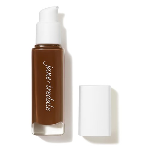 Jane iredale skintuition - jane,