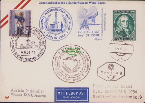 22959 austria 1007 johann - austria,