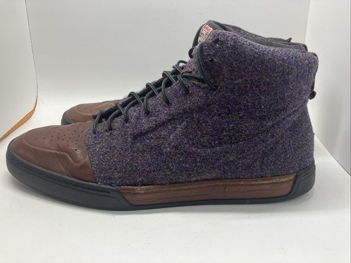 Scarpe nike air royal - air,