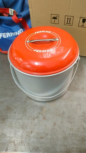 Ferrino popote six - popote,
