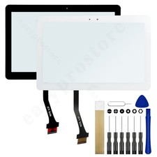 For Samsung Galaxy Tab 2