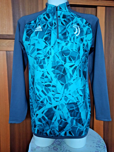 Juventus felpa tuta adidas - tuta,