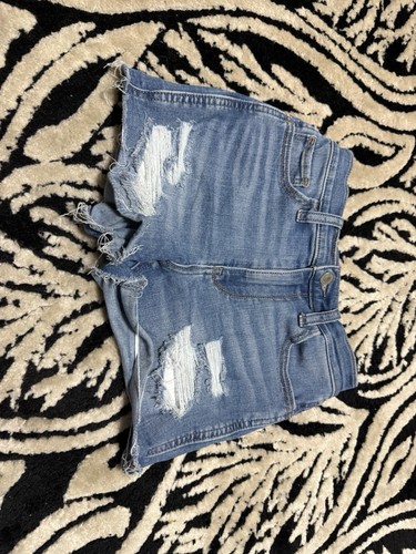 Pantaloncini hollister taglia - pantaloncini,