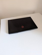 Laptop Gaming MSI Thin GF63 12UDX-293 IT - Usato come nuovo